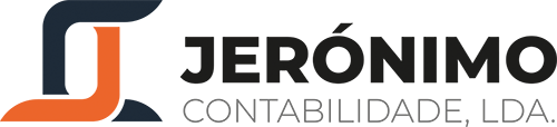 Jeronimo Contabilidade